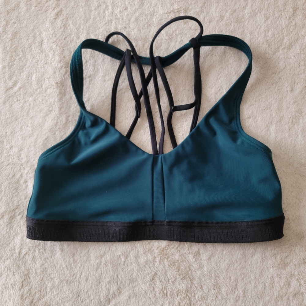 Under Armour